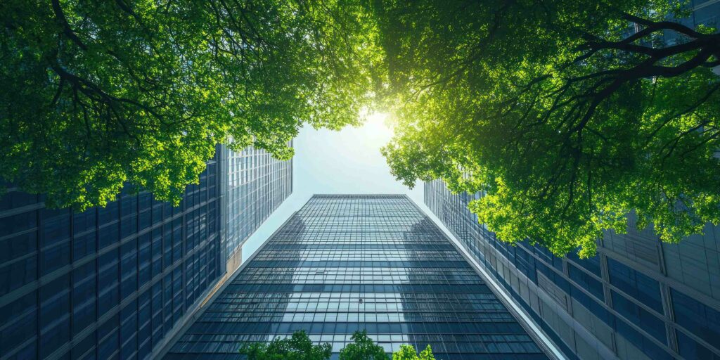 Coventry University Business School - School of Economics, Finance and Accounting (EFA) - Research articles