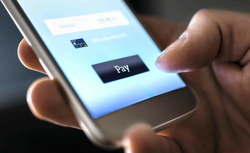 Coventry University Business School - School of Economics, Finance and Accounting (EFA) - Research articles