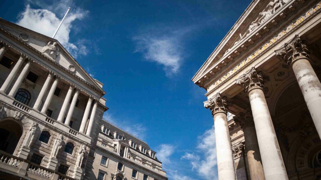 Coventry University Business School - School of Economics, Finance and Accounting (EFA) - Research articles