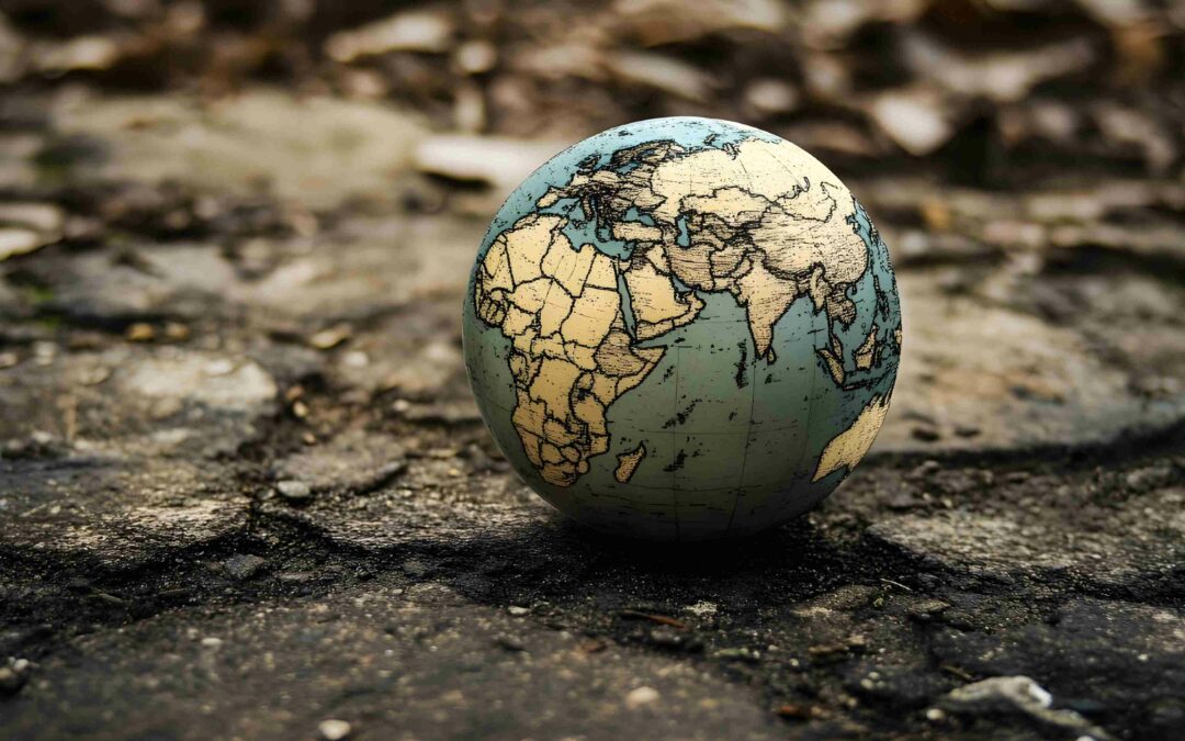 When Governments Tighten their Belts: The Real Cost of Austerity for Firms in Developing Countries 