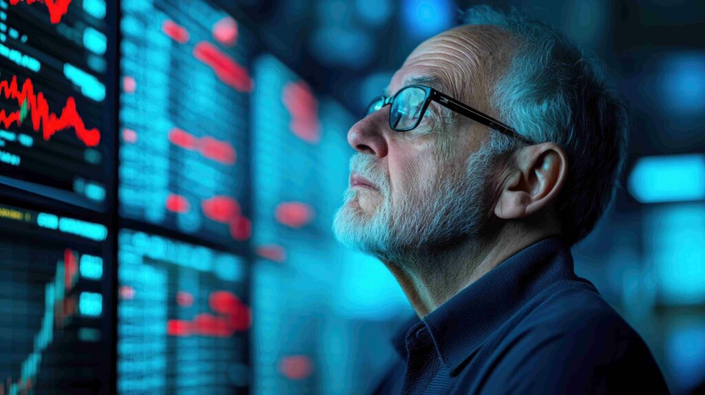 Coventry University Business School - School of Economics, Finance and Accounting (EFA) - Research articles