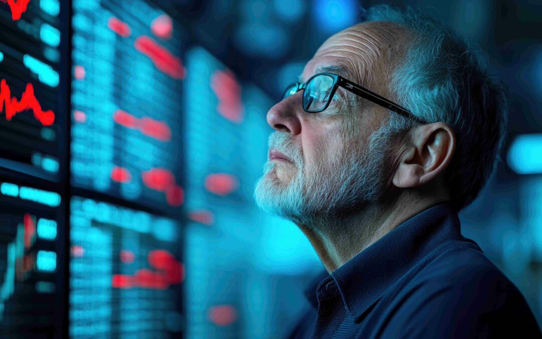 The CEO Effect in a Crisis: How Much Does Leadership Really Matter? 