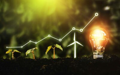 Geopolitical Risks and ESG Bonds: Portfolio Implications for Sustainable Investing